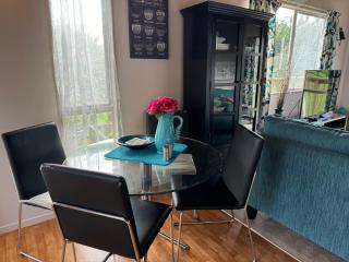 Tree Top Cabin树上小木屋Bay of islands, Paihia - Pakaraka - 6