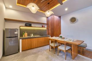 Modern 2BR Villa in South of Ubud - Ubud - 1