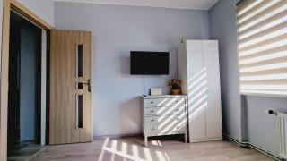 SP Apartment Klaipedas street close to beach - Liepāja - 5