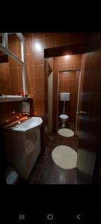 Apartmani Central 2.0 & Free parking - Vrnjačka Banja - 7