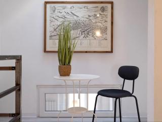 Tuscan Tempo Firenze Chic Double Retreat - 1