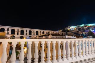 Atlas Boutique Suites - Kavala - 1