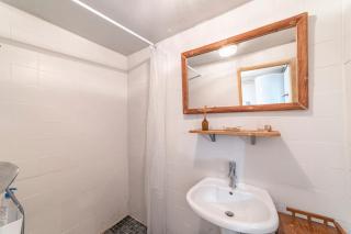 La Maison de Freda - Maison avec vue montagne - 6