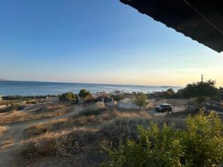 Lagonisi house - Aghia Marina - 2