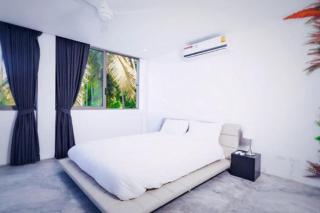 6-Bedrooms villa in Chaweng Noi - Strand Chaweng Noi - 9