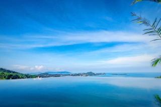 6-Bedrooms villa in Chaweng Noi - 5