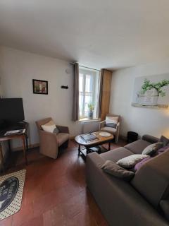 La Gouline - 7