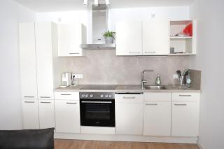 Neu Saniertes Ferienhaus - 3 Schlafzimmer - Außenbereich - Coblença - 2