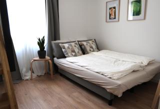 Neu Saniertes Ferienhaus - 3 Schlafzimmer - Außenbereich - Coblença - 3