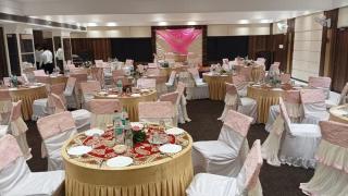 The Four Seasons Recreation - Jālgaon - 4