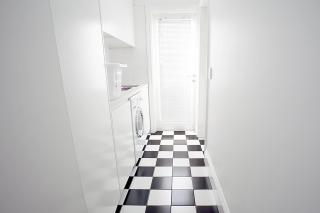 Chic and Characterful Studio Apartment - Sídney - 4