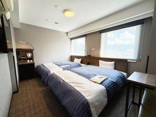 Hotel Arstainn - Maizuru - 8