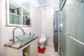 Ocean Views Room in waterfront District Fall River - 8