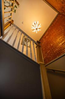 Ocean Views Room in waterfront District Fall River - 1