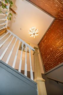 Ocean Views Room in waterfront District Fall River - 6