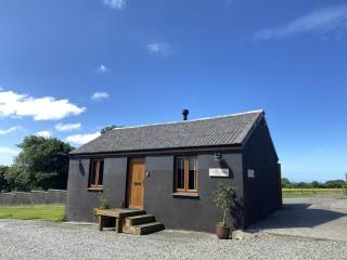 Fern Cottage - Luxurious 1 Bedroom - Blossom Farm - Johnston - 0
