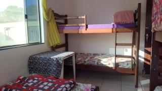 Hostel Meu Cantinho Caxambu Mg - 5