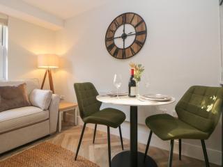 Rock Mill Apartment - Eyam - 6