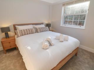 Rock Mill Apartment - Eyam - 3