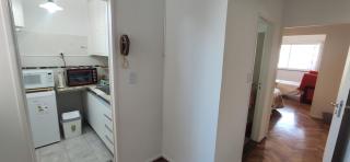 Spacious Studio near Obelisk Comfort and Style no01 - Buenos Aires - 2