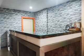 RedDoorz at Hotel Mayang Sari 1 - Jambi - 7