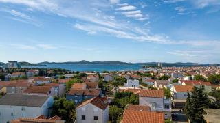Apartments Milka - Vodice - 9