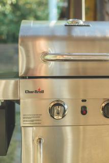 長崎の波音で目覚める冒険基地 Villa 魔女の休日,Villa Witch's Holiday - 3