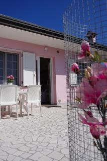 Maison Valentina - Marendole - 0