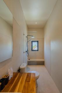 Ambhara X Apartment by Betterplace - Canggu - 3