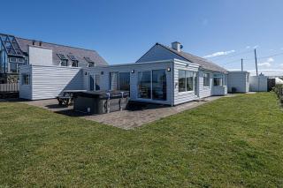 Swn y Don - Baie de Cemaes - 8