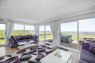Swn y Don - Baie de Cemaes - 5