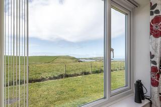 Swn y Don - Baie de Cemaes - 1
