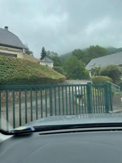 Saint-martin chantal - Vier-Bordes - 4