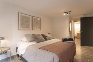 Comodidad y Ubicacion Apartamento 2D 2B Grupal - Santiago - 7