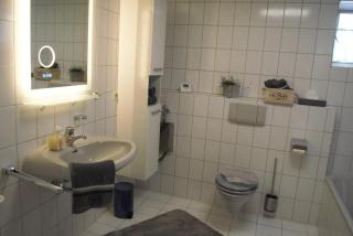 Ferienwohnung Marquardt - Bad Wurzach - 5
