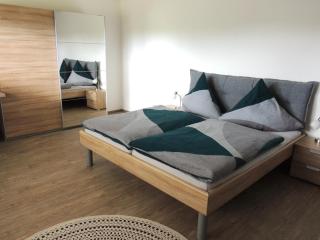 Ferienwohnung Marquardt - Bad Wurzach - 2