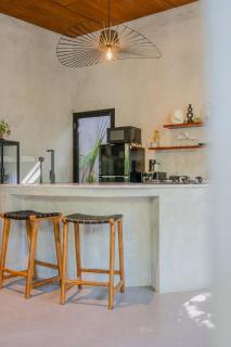 Vino Villa by Betterplace - Canggu - 4