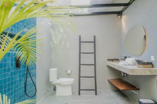Vino Villa by Betterplace - Canggu - 1