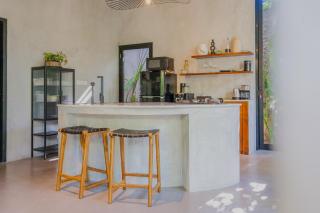 Vino Villa by Betterplace - Canggu - 8