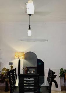 Central-Isb, Secure 2BR apatment,near top eatries - 0