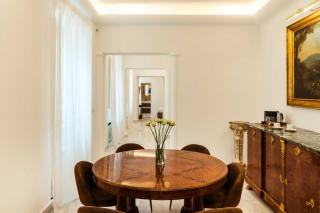 Bonsignore Luxury Accomodation - Roma - 0