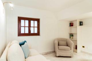 Bonsignore Luxury Accomodation - 2
