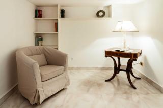 Bonsignore Luxury Accomodation - Roma - 3