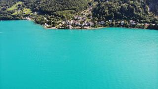 La guérite du Locum - 1