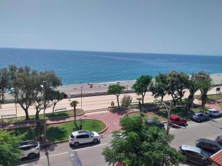 Catanzaro Lido - Trilocale Baia Azzurra - 8