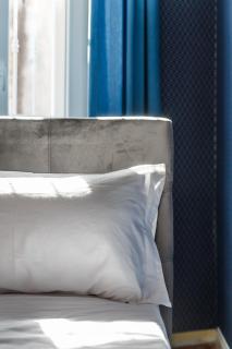 Panorama Suite Napoli - Naples - 3