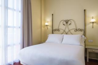 Crisol Chiclana - 5