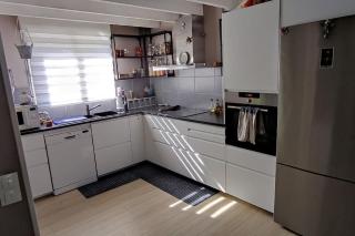 Maison proche de tout - Saint-Herblain - 1