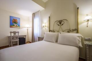 Crisol Chiclana - 3