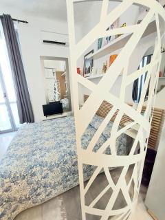 Studio 1 Milano Navigli - Milan - 4